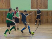 untitled-3351